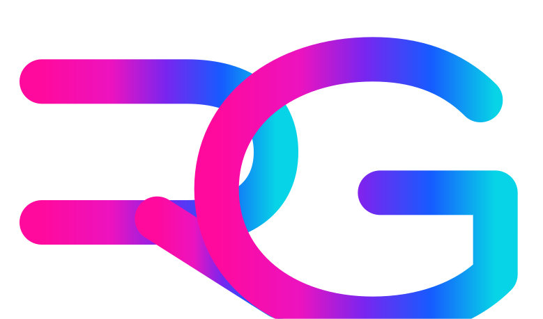 RG Logo